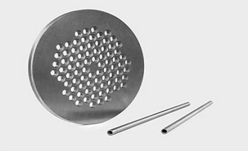 碳化硅生产中的杂质控制